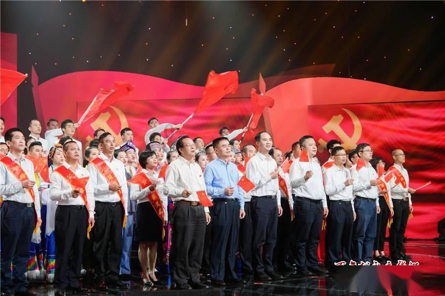 通过音乐之路2